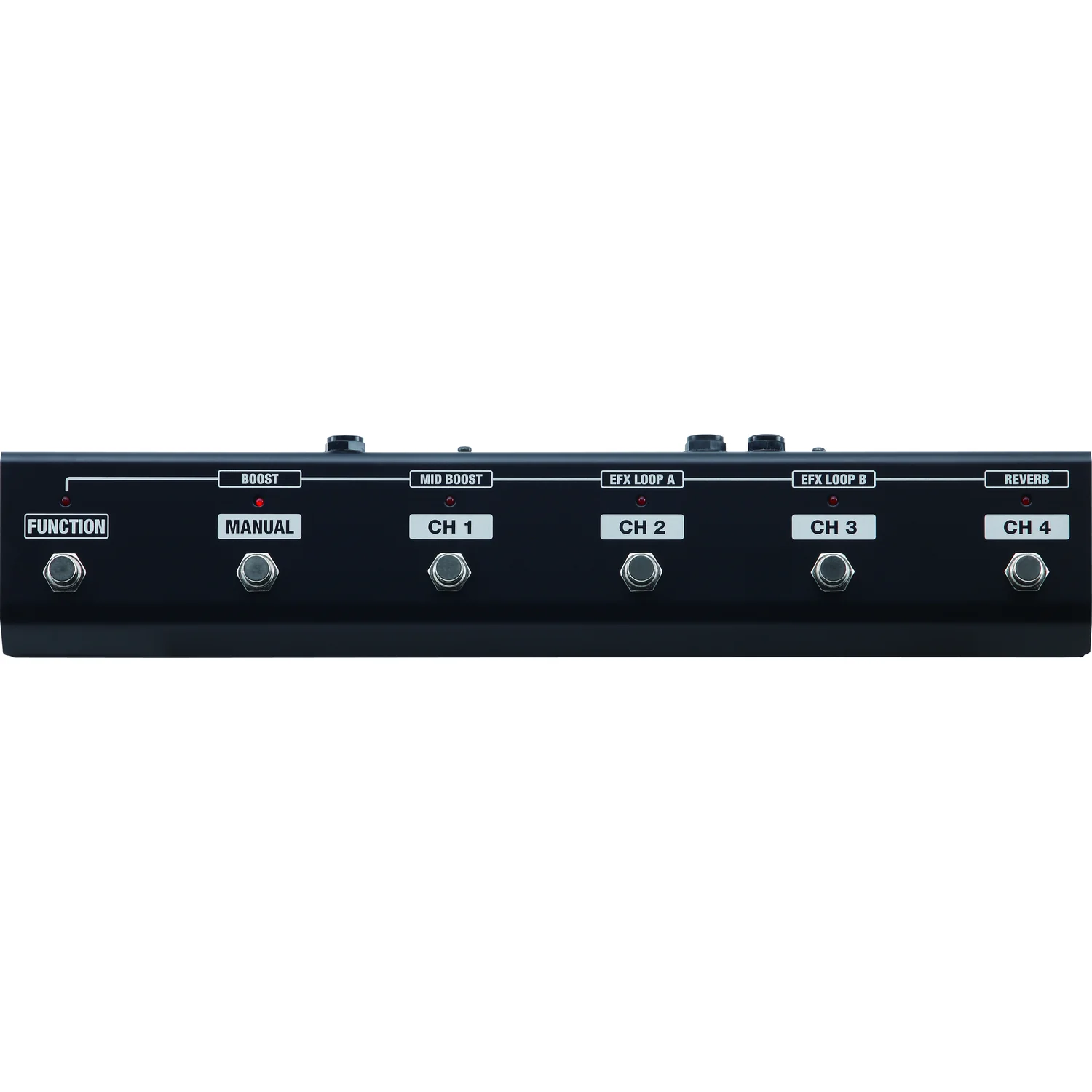Roland GA-FC Foot Controller