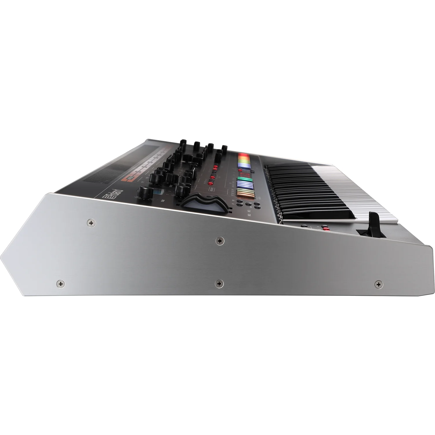 Roland Jupiter-X 61 Keys Synthesizer - Image 3