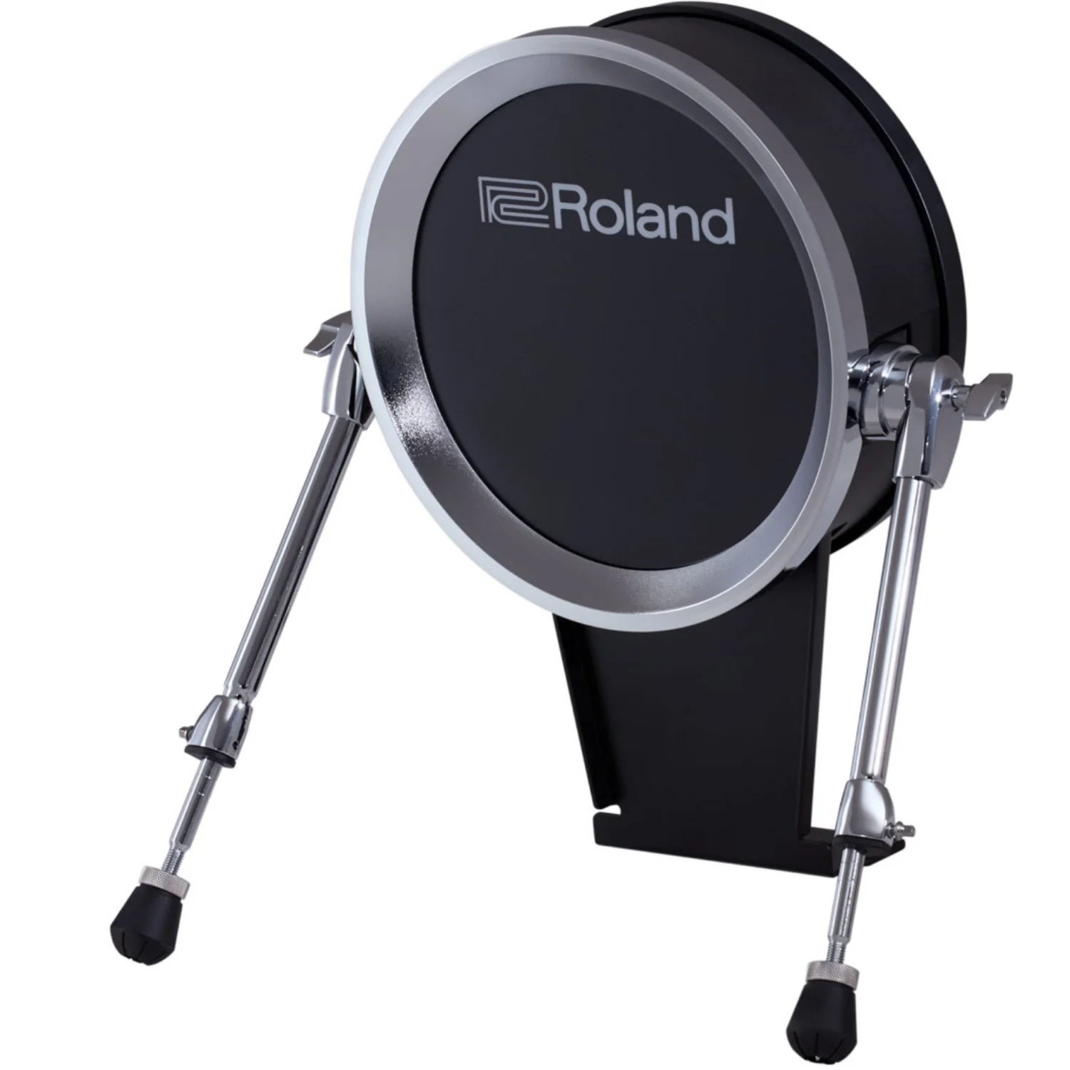 Roland KD-12 Kick Drum Pad