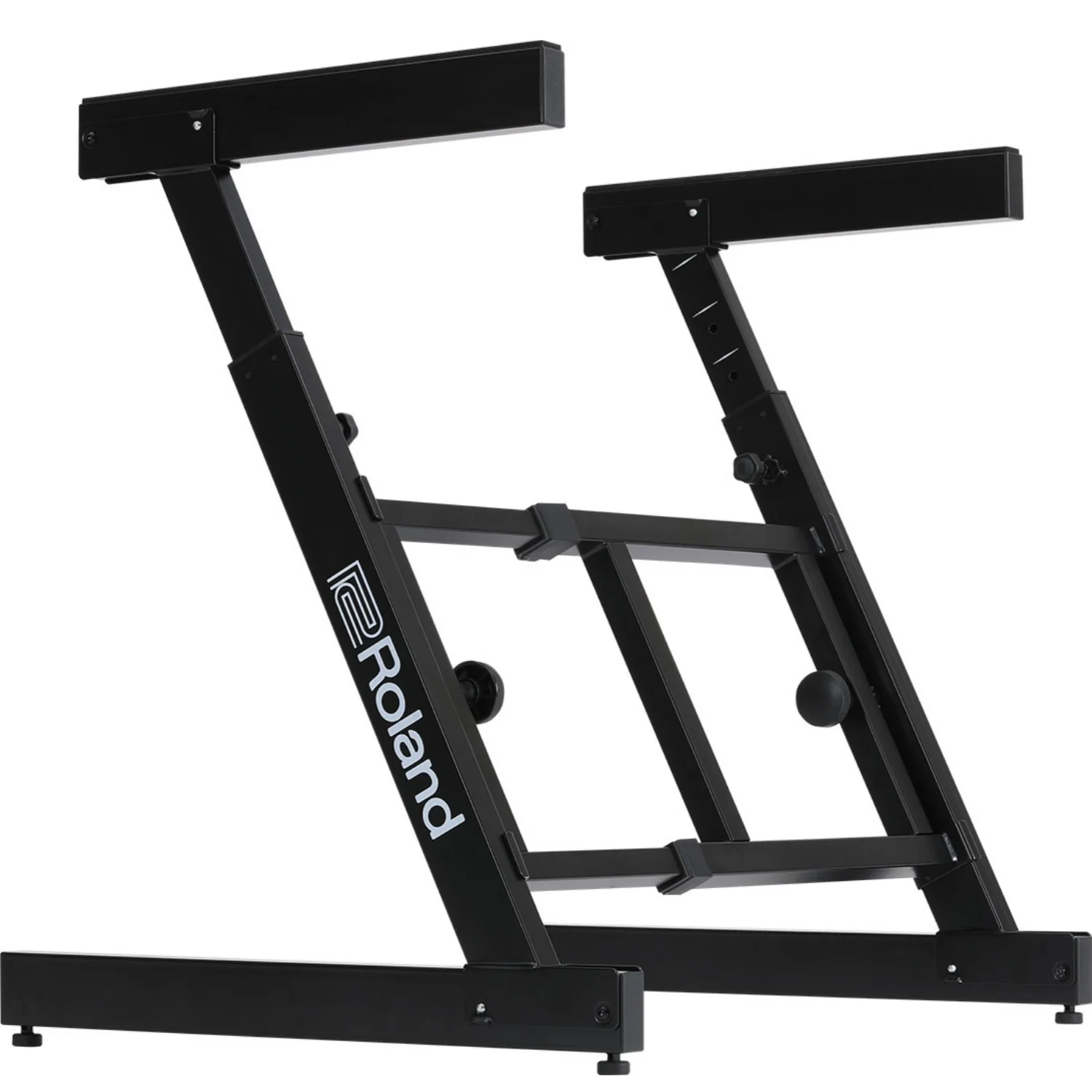 Roland KS-11Z Keyboard Stand - Image 2