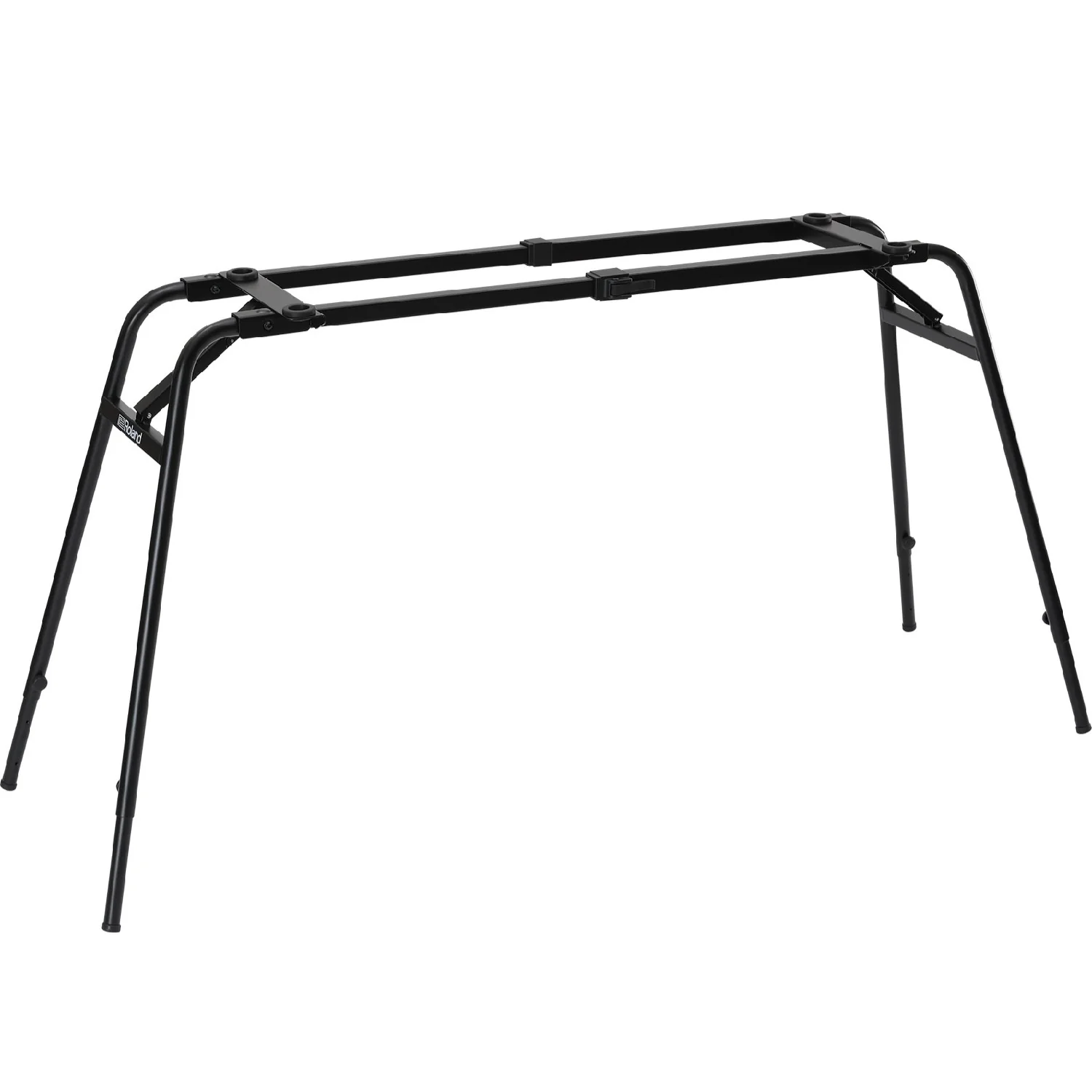 Roland KS-13 Keyboard Stand - Image 3