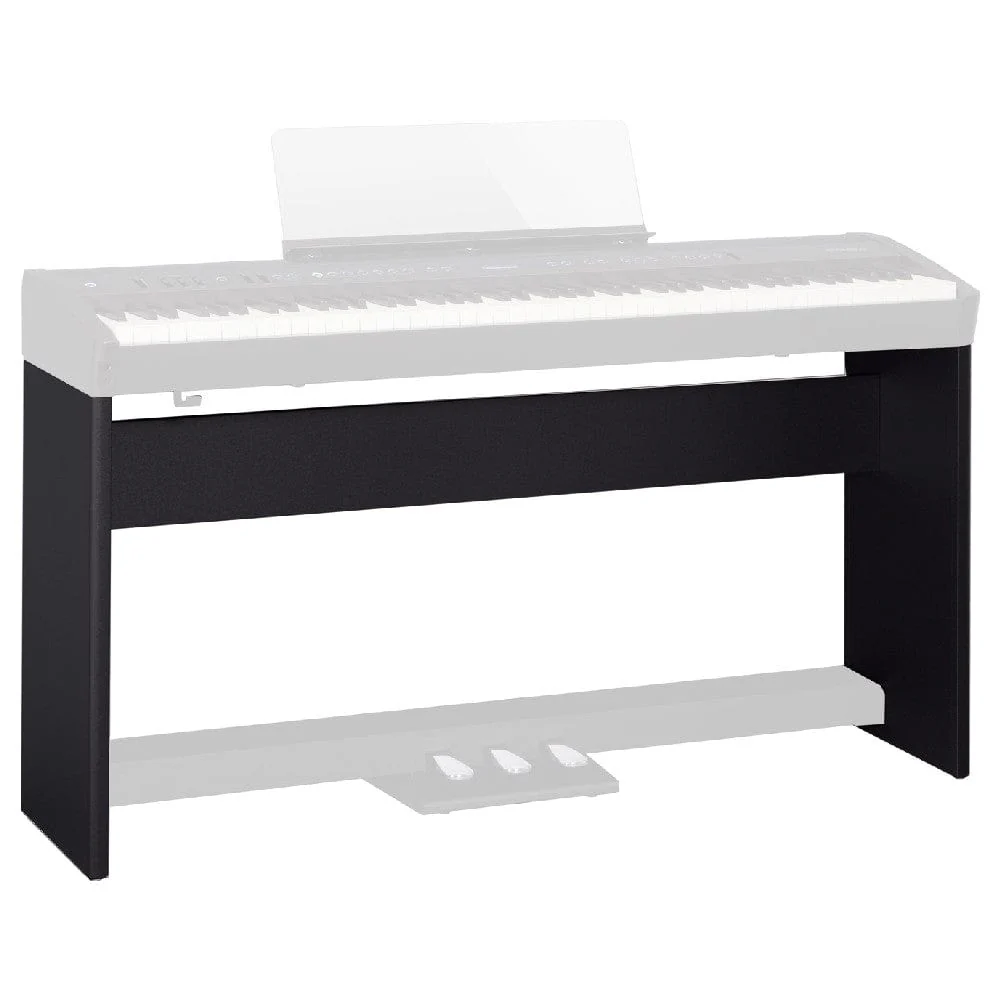 Roland KSC 72 Electronic Keyboard Piano Stand