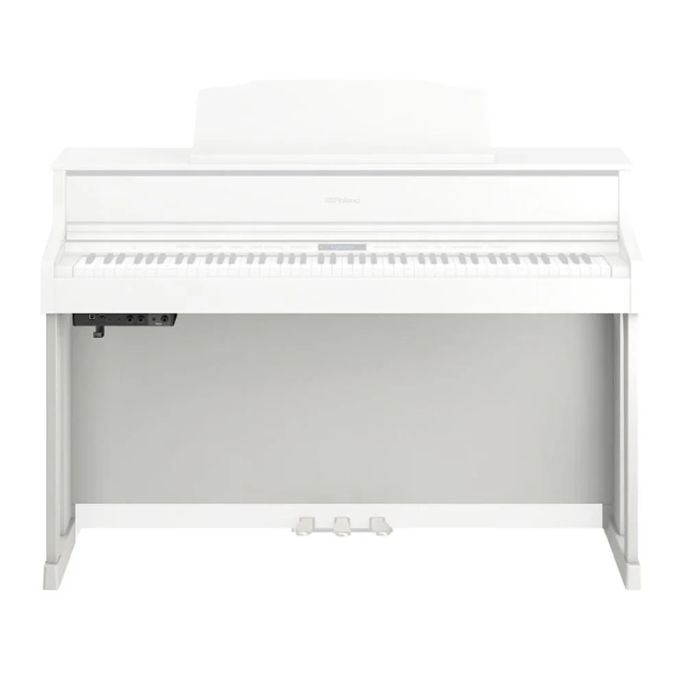 Roland KSC-80 Digital Keyboard Stand - Image 4