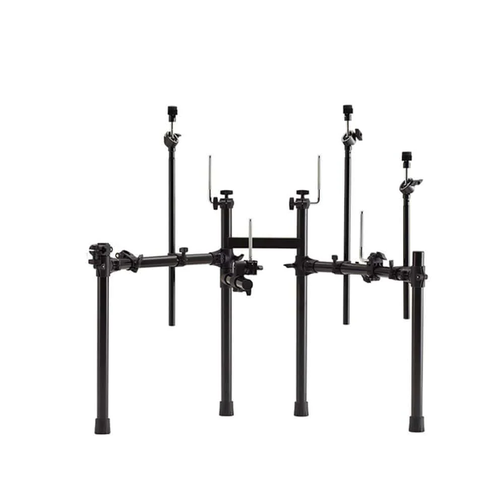 Roland Mdc Compact Stand for TD 17 Series V Drum Kits