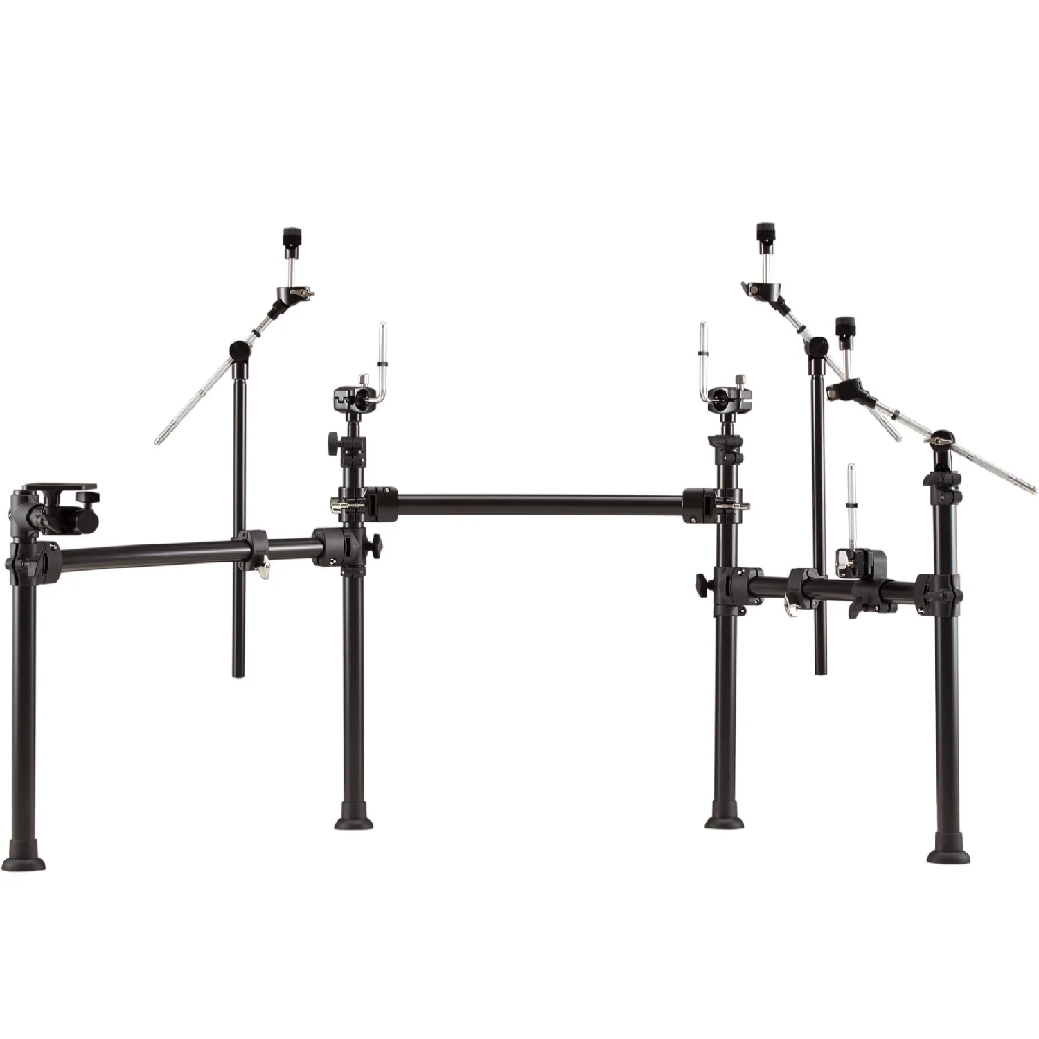 Roland MDS Grand 2 Drum Stand