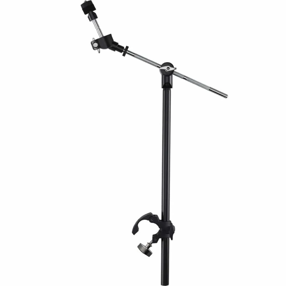 Roland MDY-Standard Drum Stand