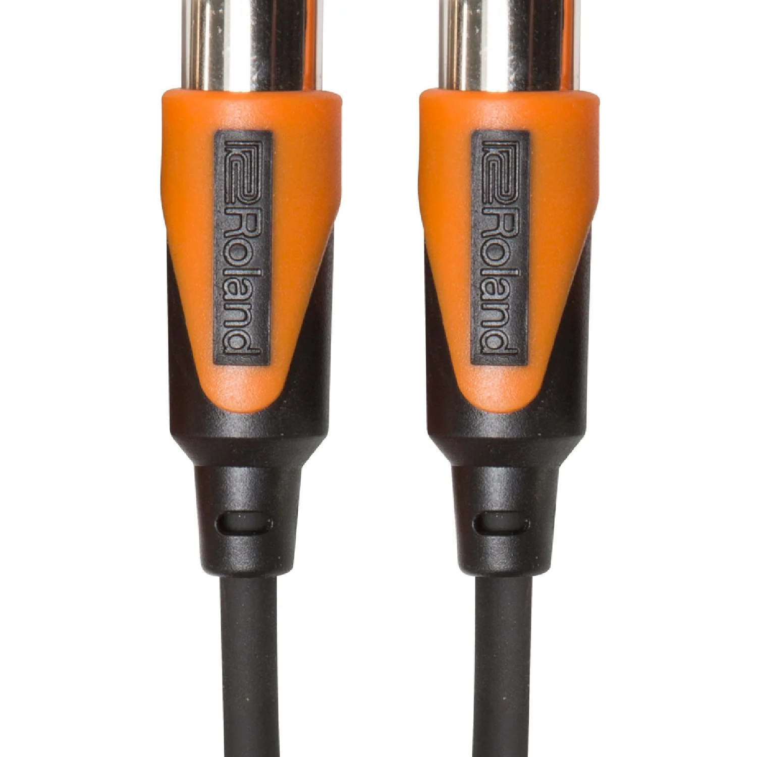 Roland R MIDI-B3 Black Series MIDI Cable