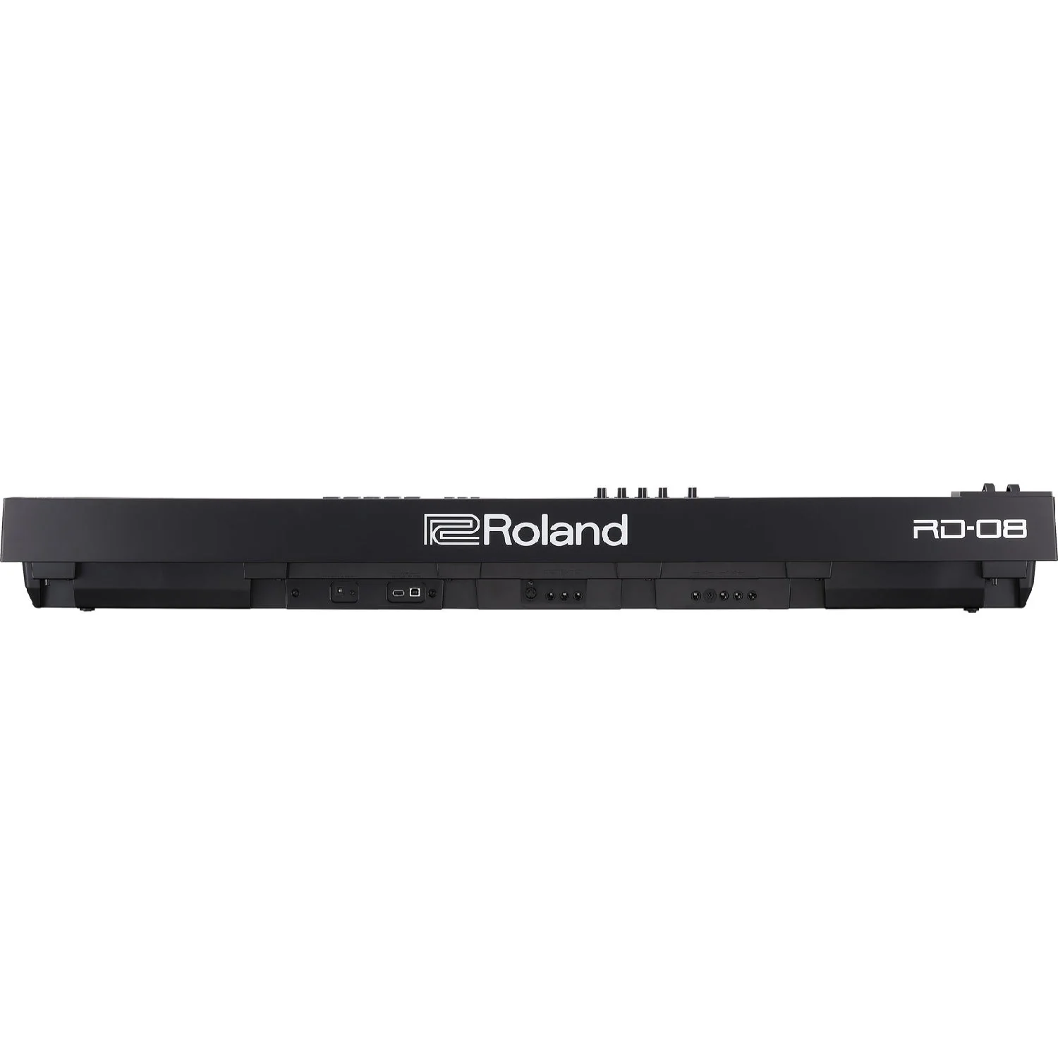 Roland RD-08 88 Keys Stage Digital Piano - Image 4