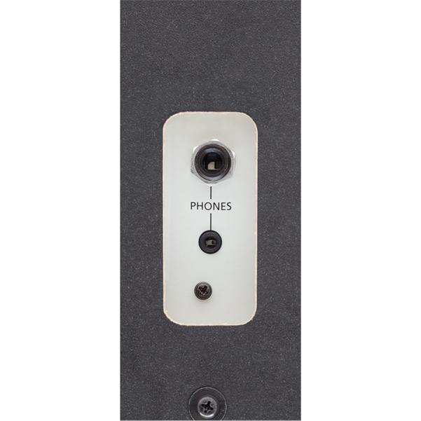 Roland RP102 Digital Piano - Black - Image 5