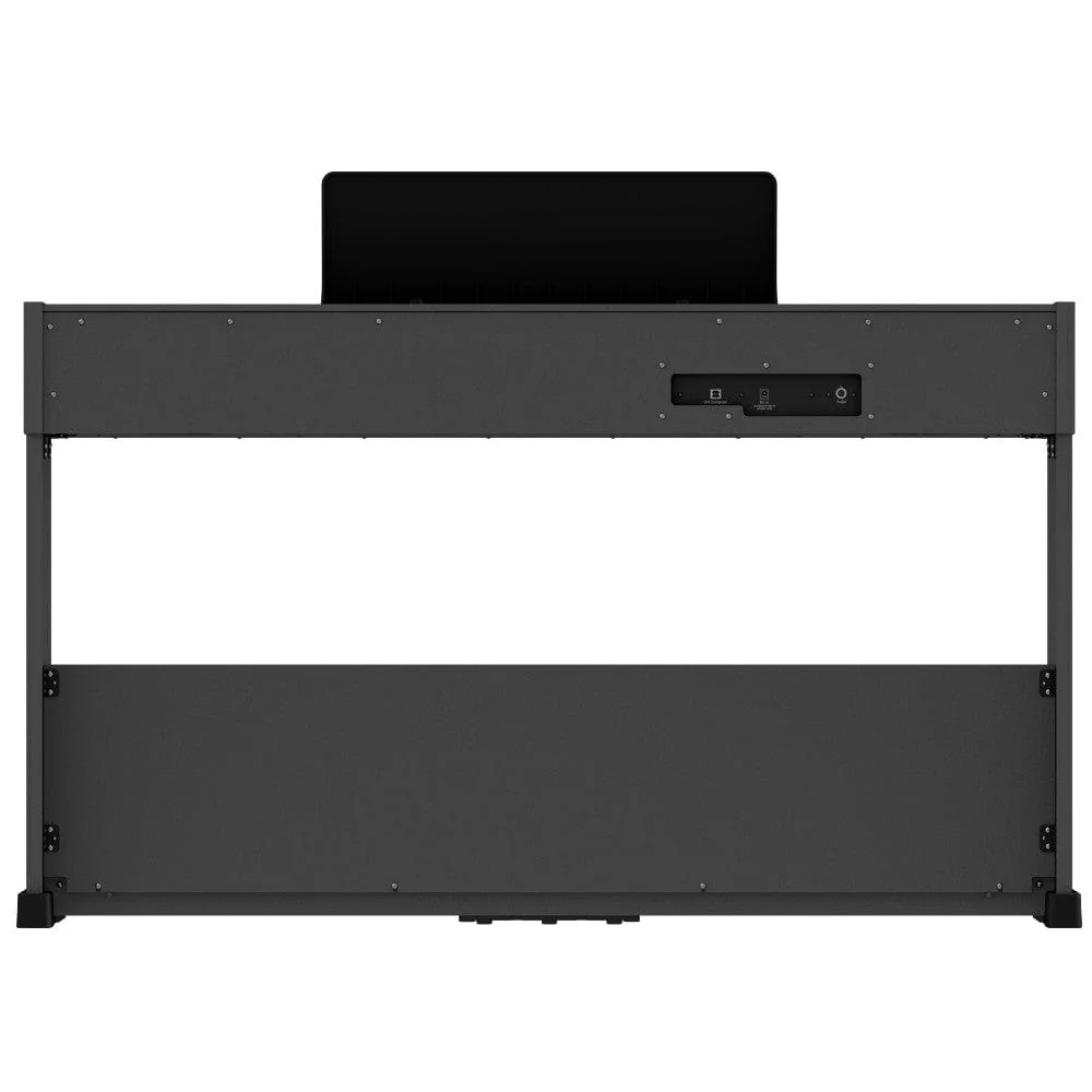 Roland RP107 88 Key Digital Piano - Black - Image 11