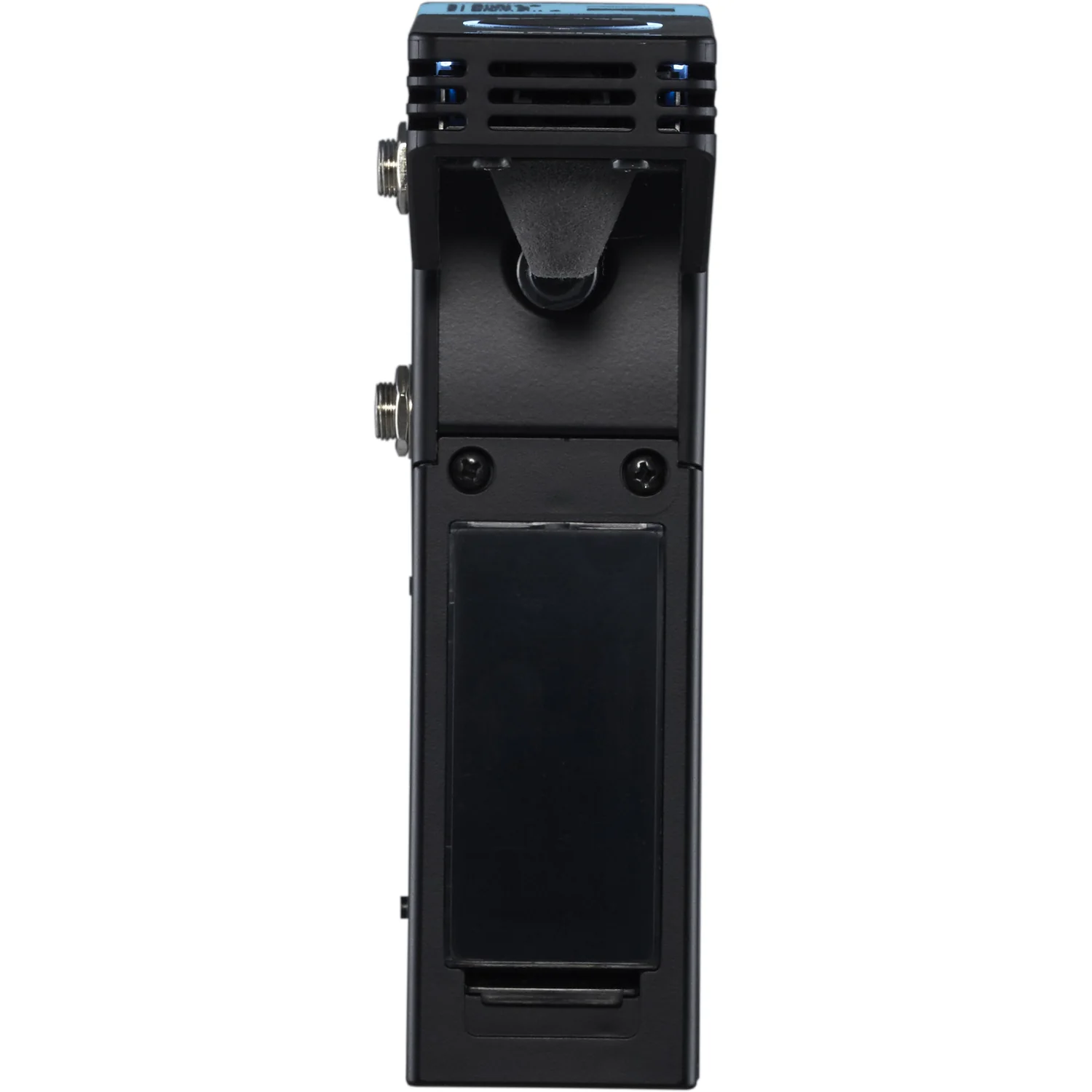 Roland RT-MICS Hybrid Drum Module - Image 10