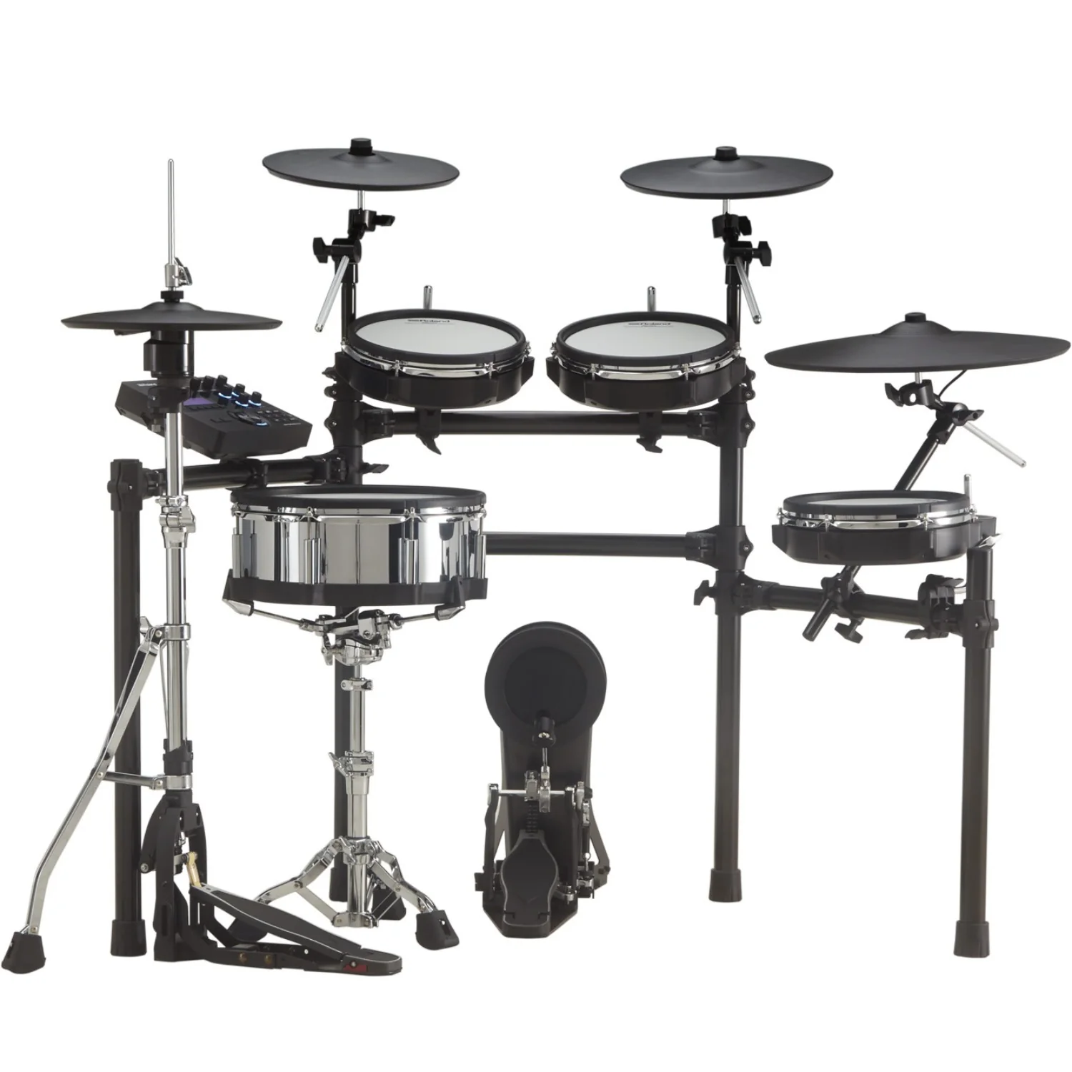 Roland TD-27KV V-Drums Electronic Drum Kit