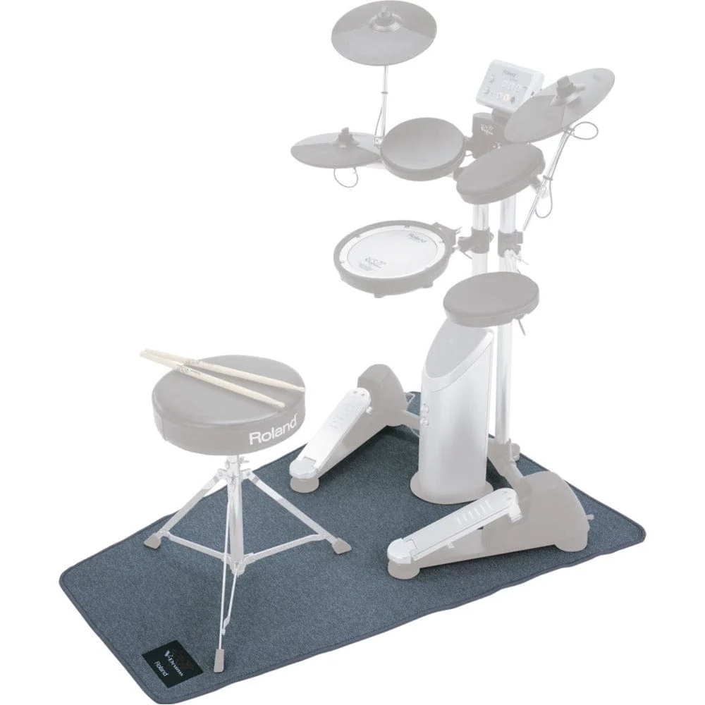 Roland TDM-1 V-Drums Mat