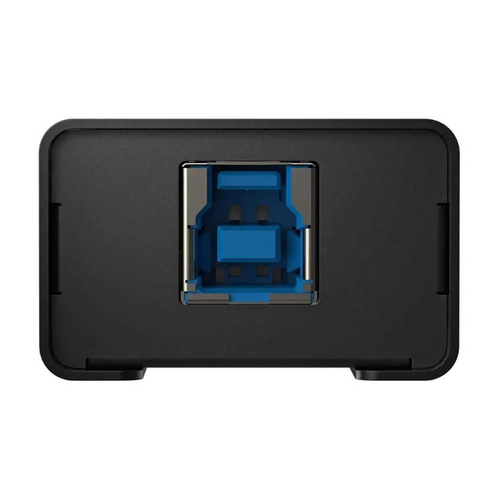 Roland UVC-01 USB Video Capture Interface - Image 6