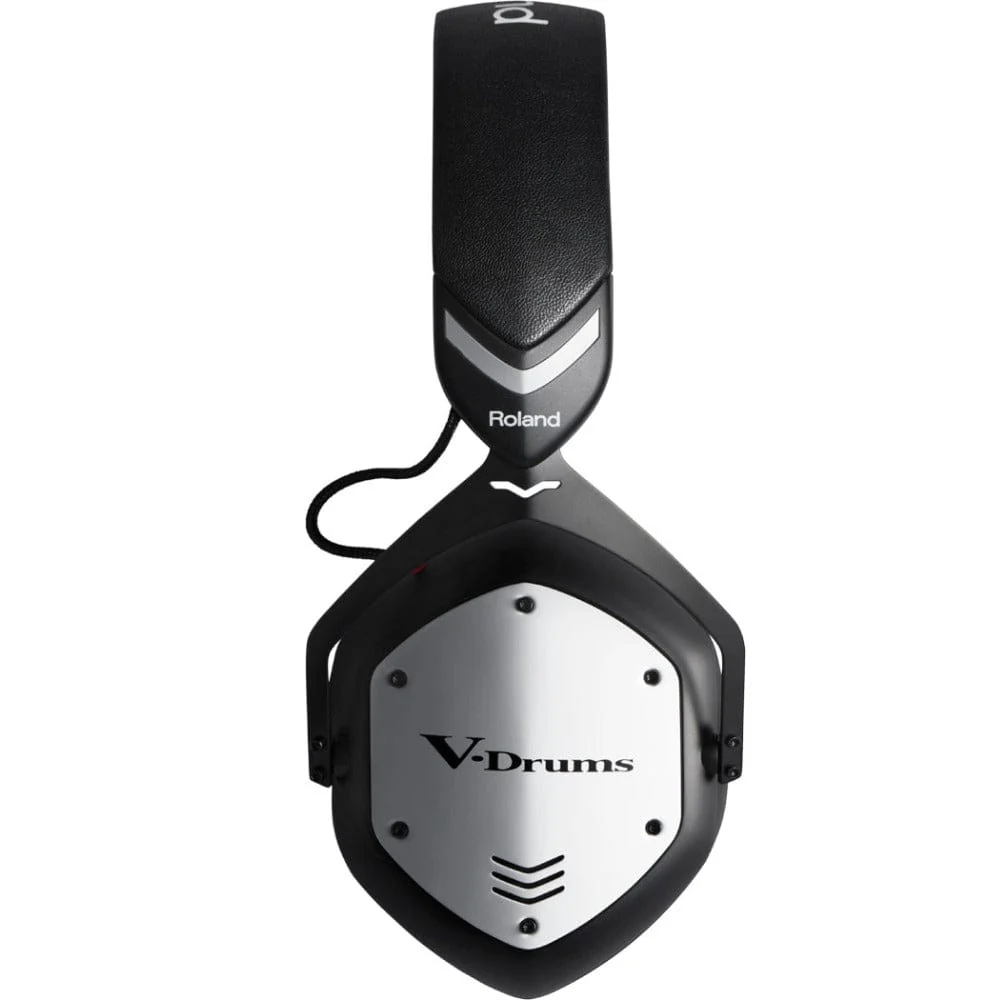Roland VMH-D1 V-Drum Headphone - Image 2