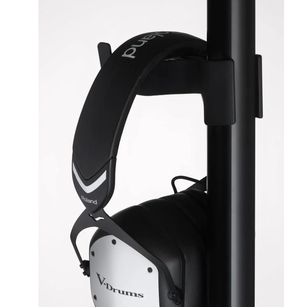 Roland VMH-D1 V-Drum Headphone - Image 4