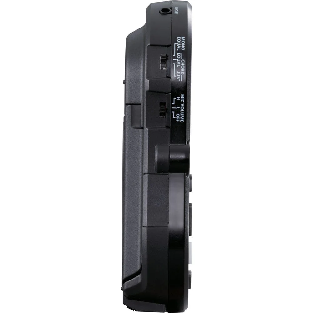 Roland VT12 Vocal Trainer - Image 4