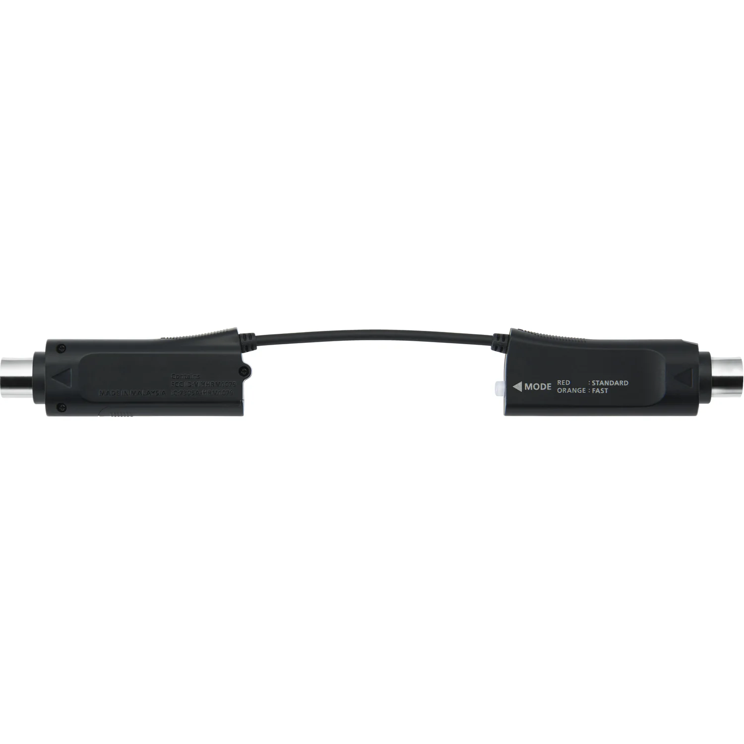 Roland WM-1 Wireless MIDI Adapter - Image 2