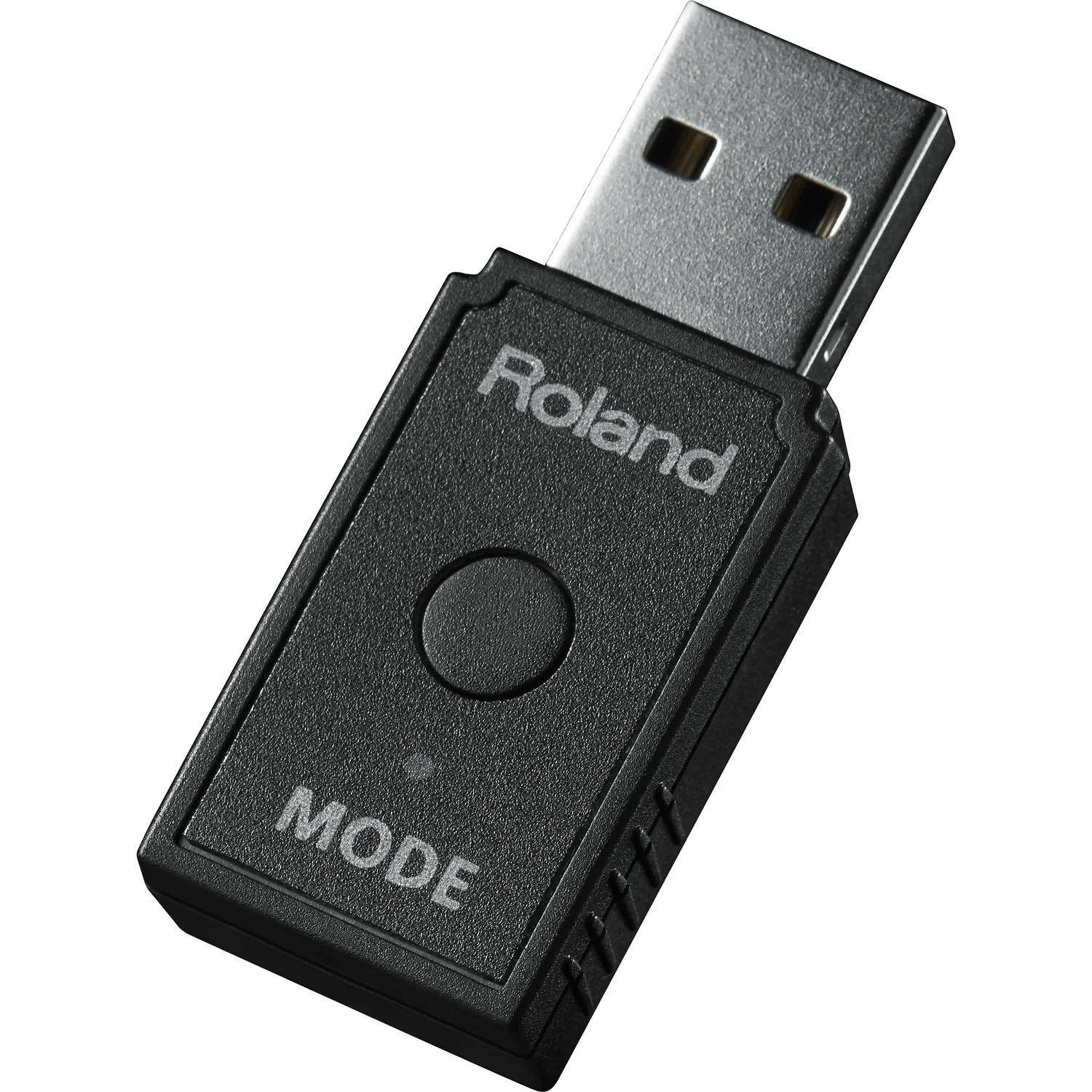 Roland WM-1D Wireless MIDI Dongle - Image 2