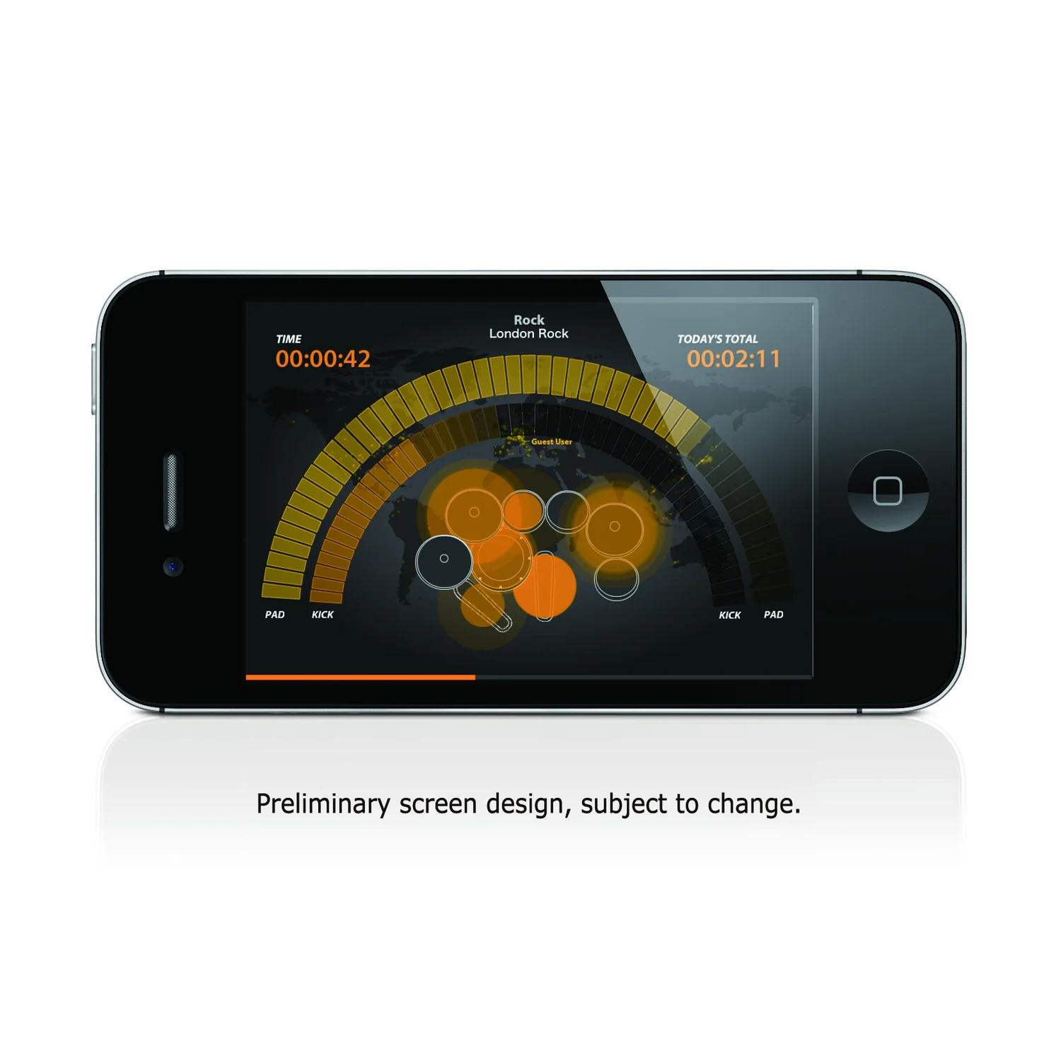 Roland WNA1100-RL Wireless USB Adapter - Image 3