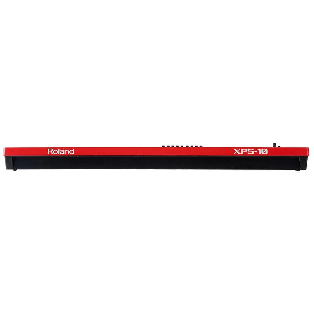 Roland XPS 10 Expandable Synthesizer - Image 3