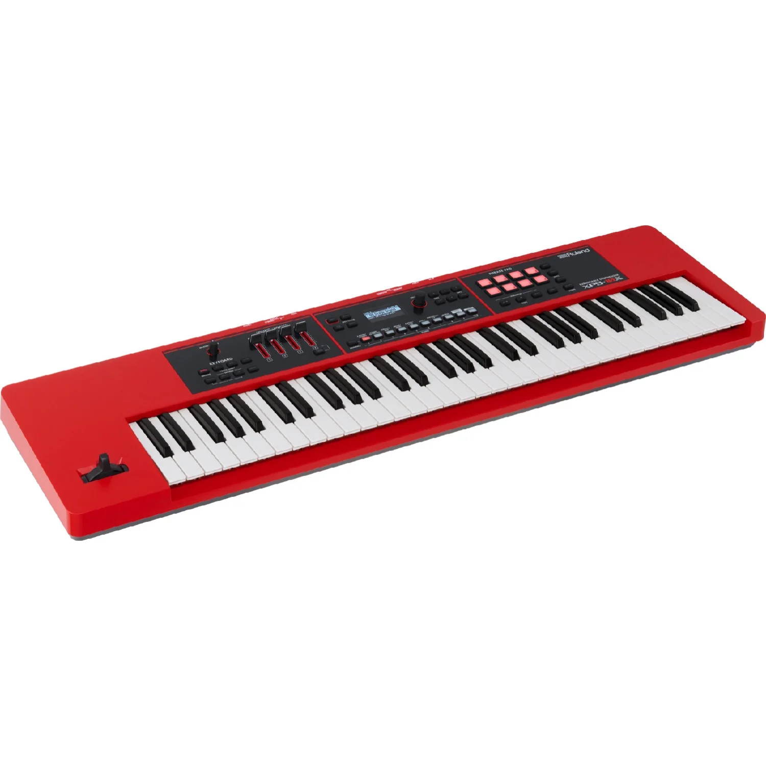 Roland XPS-10X Expandable Synthesizer - Image 5