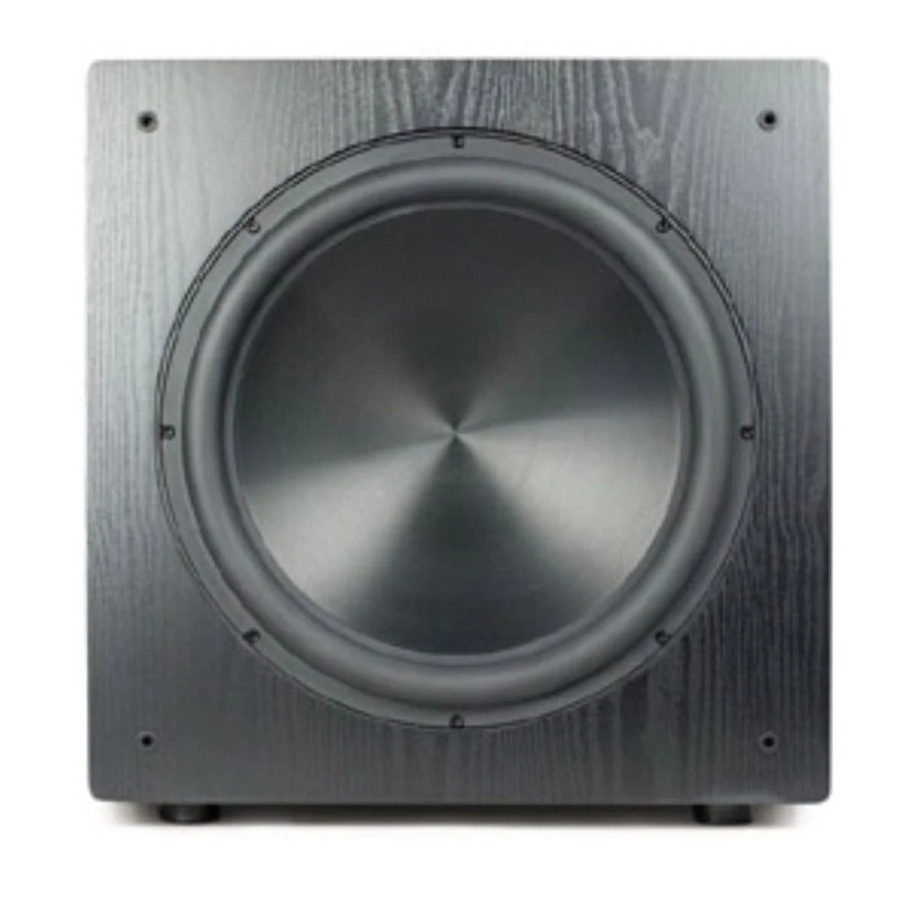 Rythmik Audio F15 Direct Servo Subwoofer