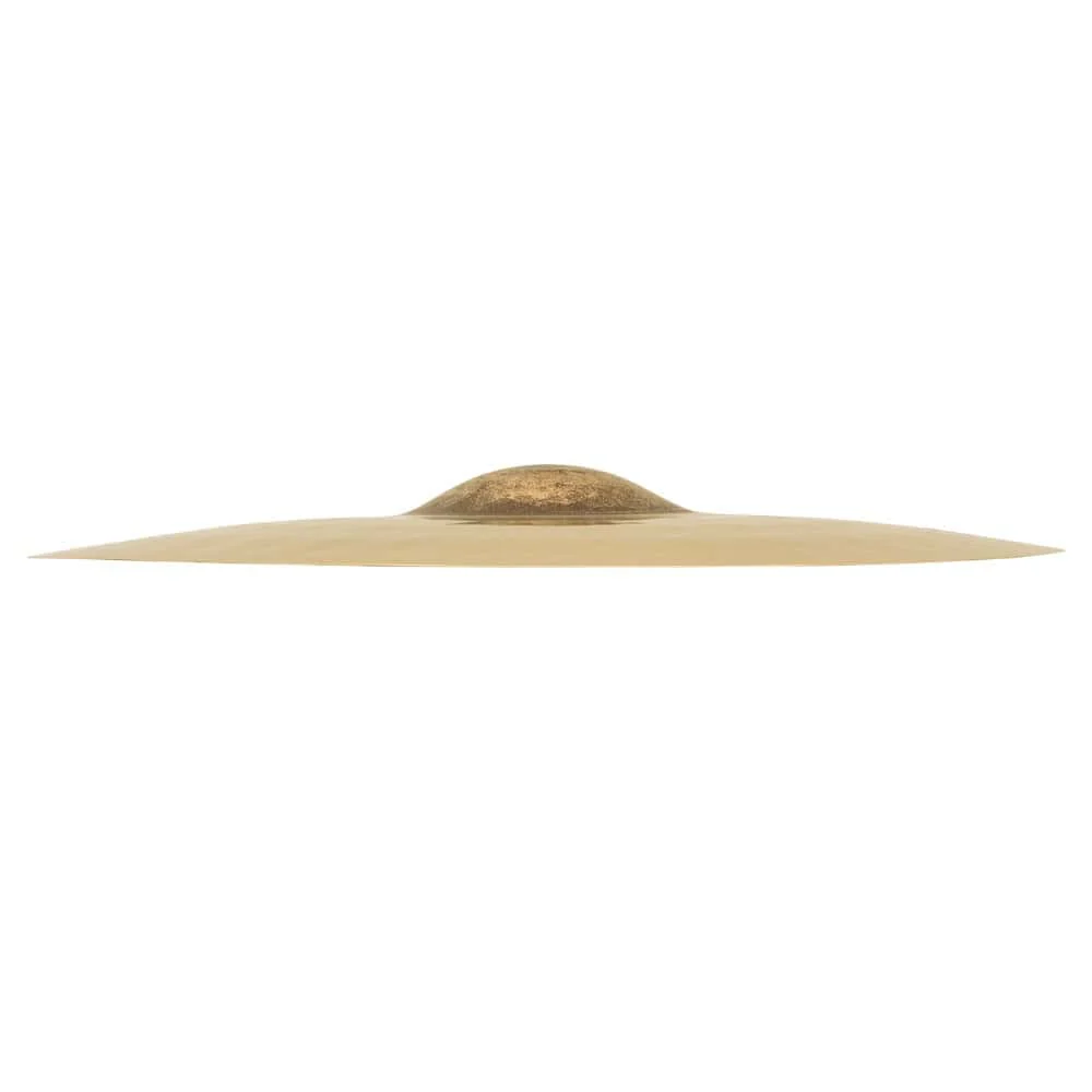 Sabian 11992XB 19" HHX X-Treme Crash Cymbal - Image 2