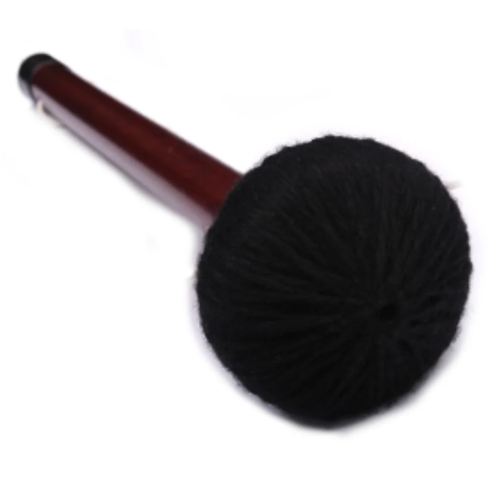Sabian 61004S Gong Mallet - Image 3