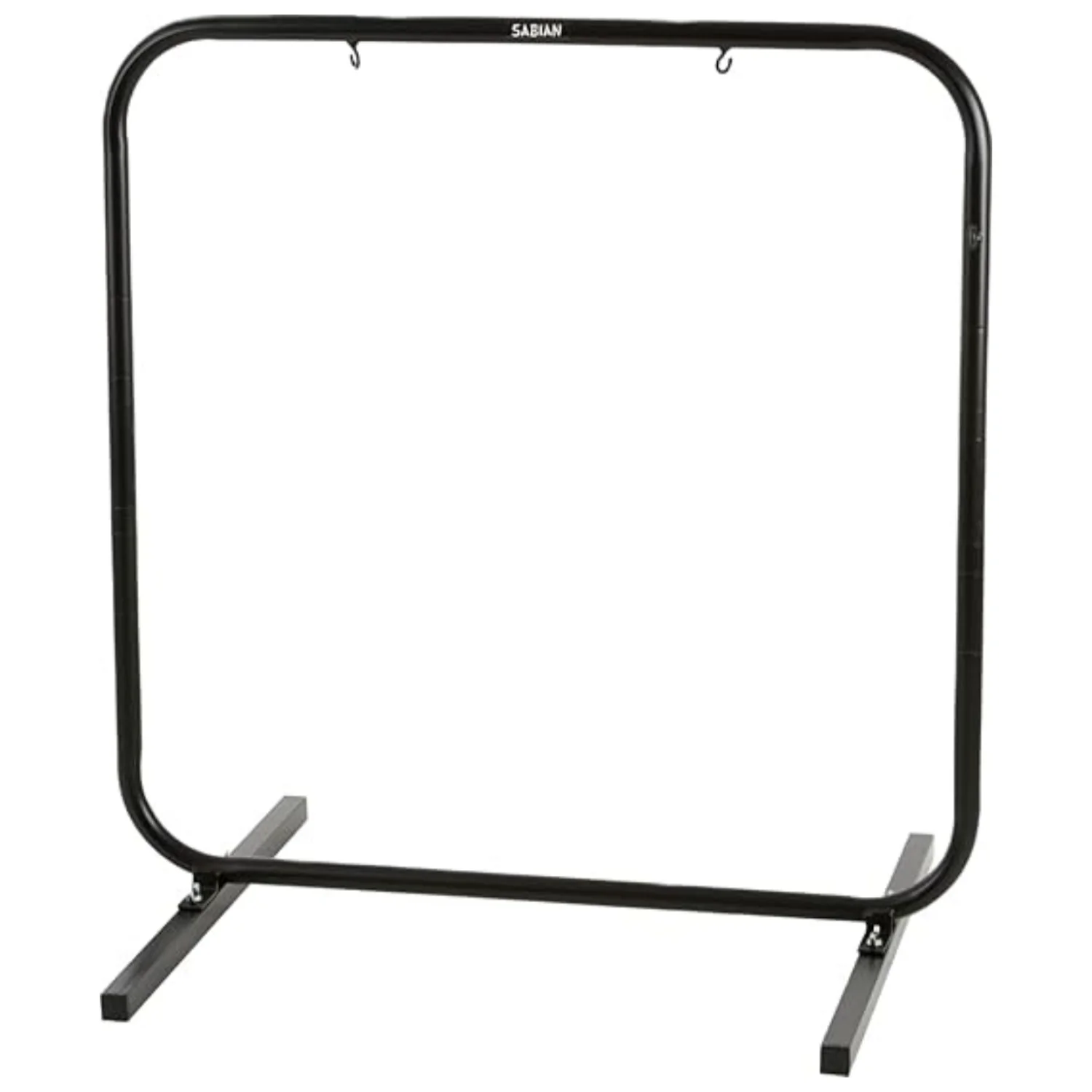 Sabian Gong Stand