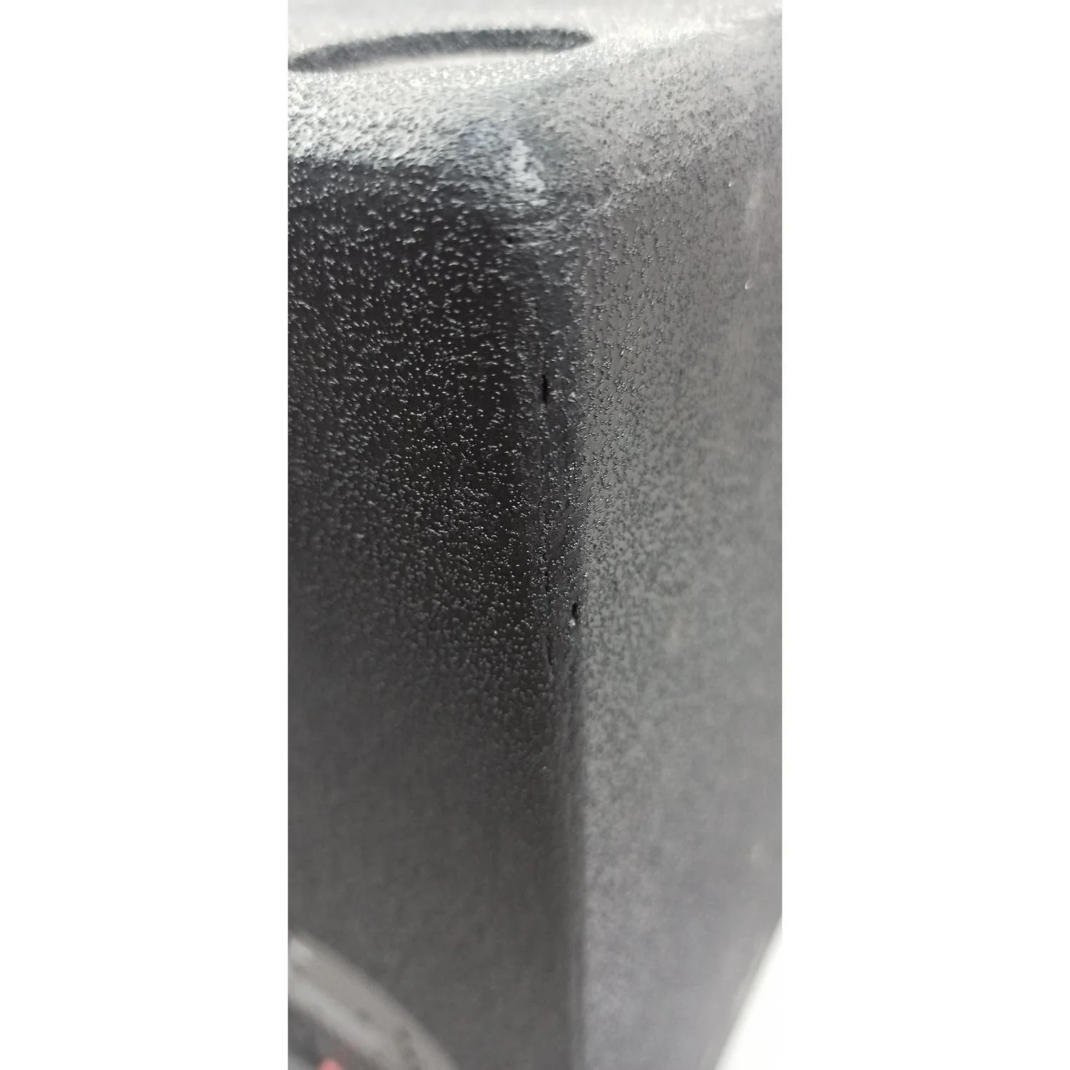 Samson Auro D1200 12inch Sub-woofer - Open Box - Image 2