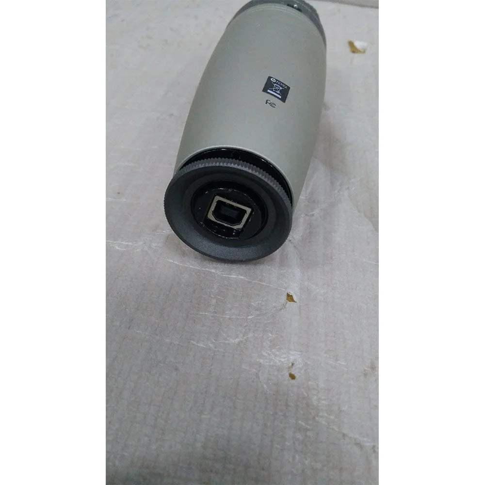 Samson C03U Multi-Pattern USB Microphone - Open Box B Stock - Image 16