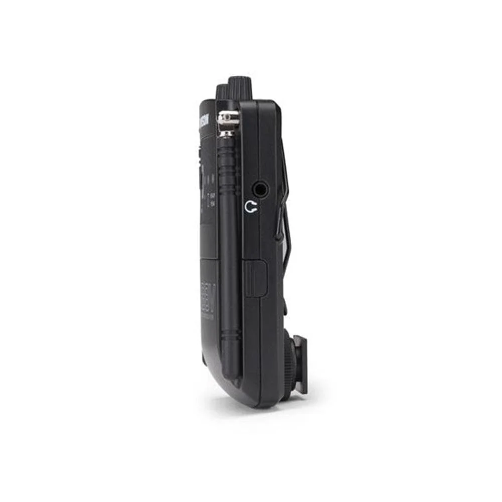 Samson CR88 Camera Wireless System - Image 10