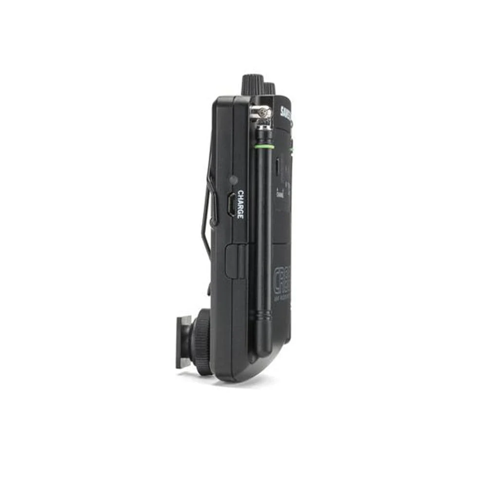 Samson CR88 Camera Wireless System - Image 5