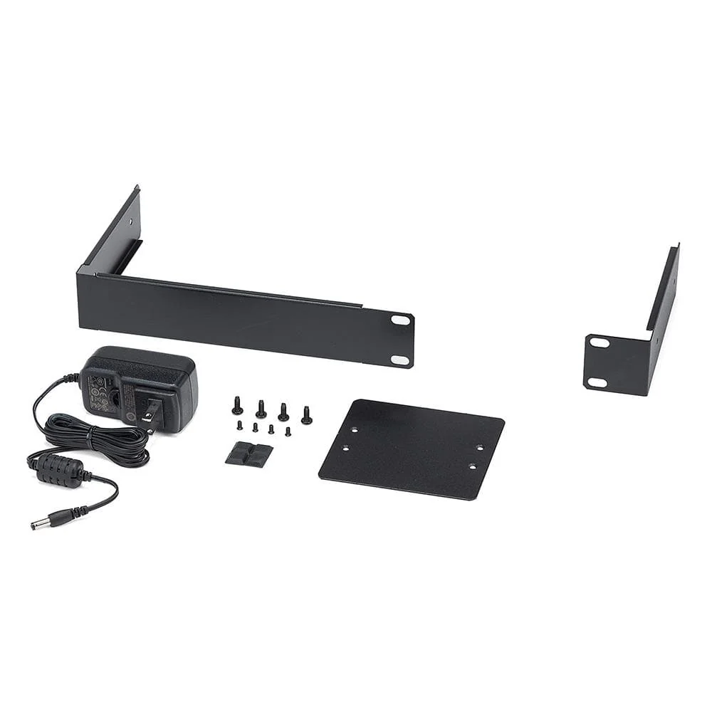 Samson CR99 Handheld Wireless System with Q8 - Image 4