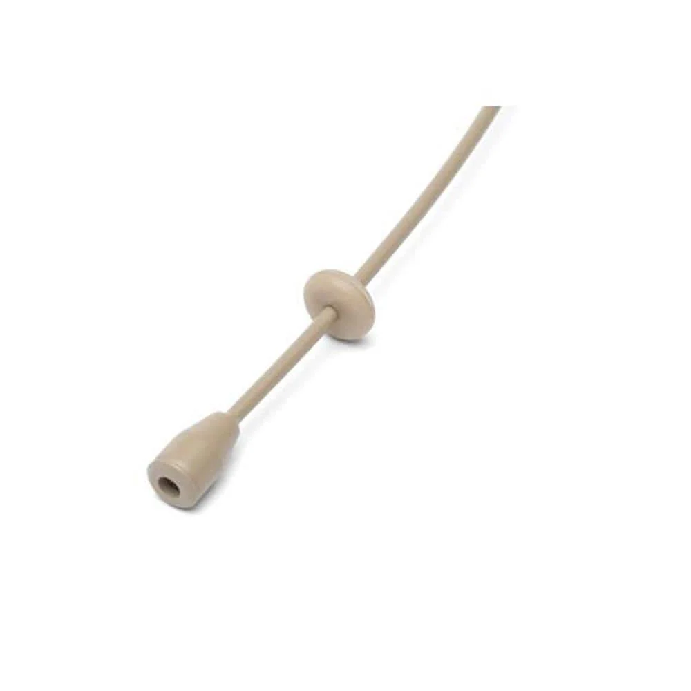 Samson DE10X Double Ear Headset - Open Box - Image 2