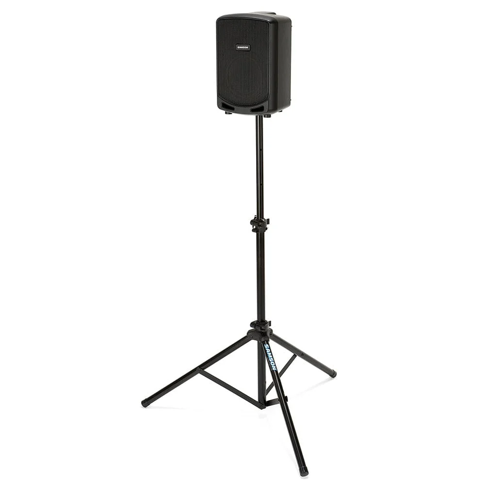 Samson Expedition Escape Plus Rechargeable Speaker System - Image 3