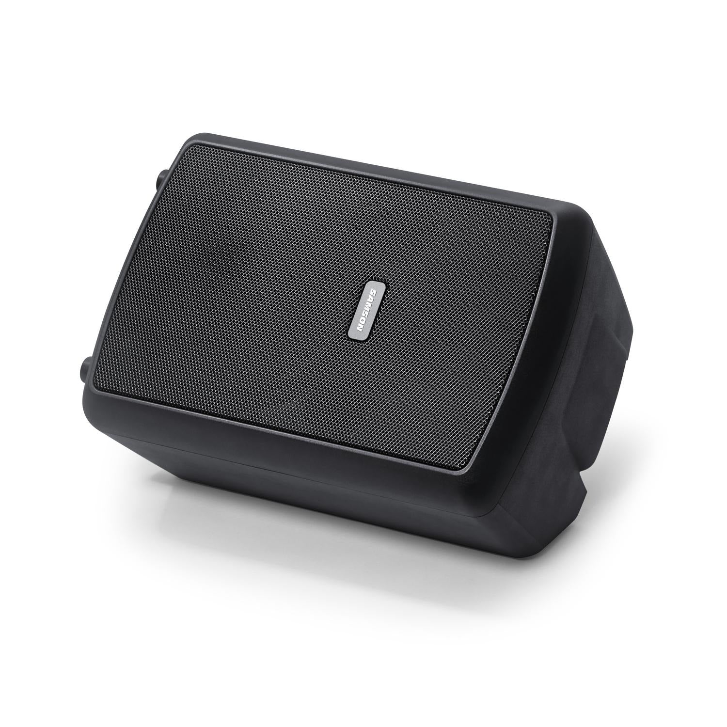 Samson Expedition Explor Rechargeable Portable PA System - Image 5