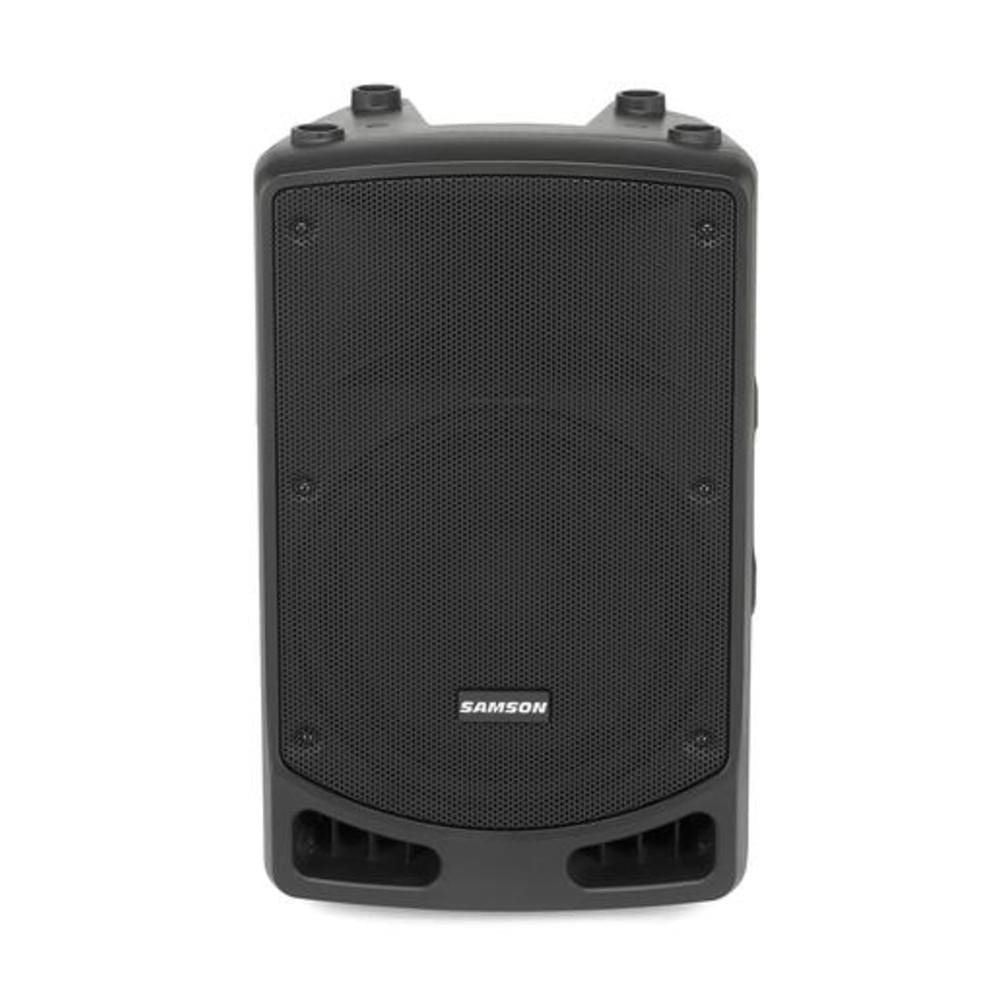 Samson Expedition XP112A 500W 2-Way Active PA Speaker - Image 2