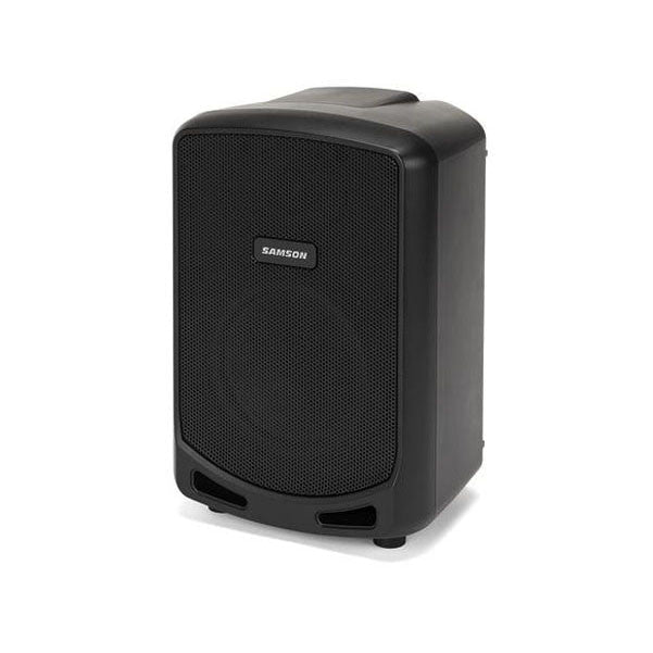 Samson EXPEDITIONESCAPE Recharge Speaker