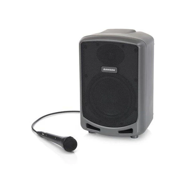 Samson EXPEDITIONEXPRESS Speaker - Open Box