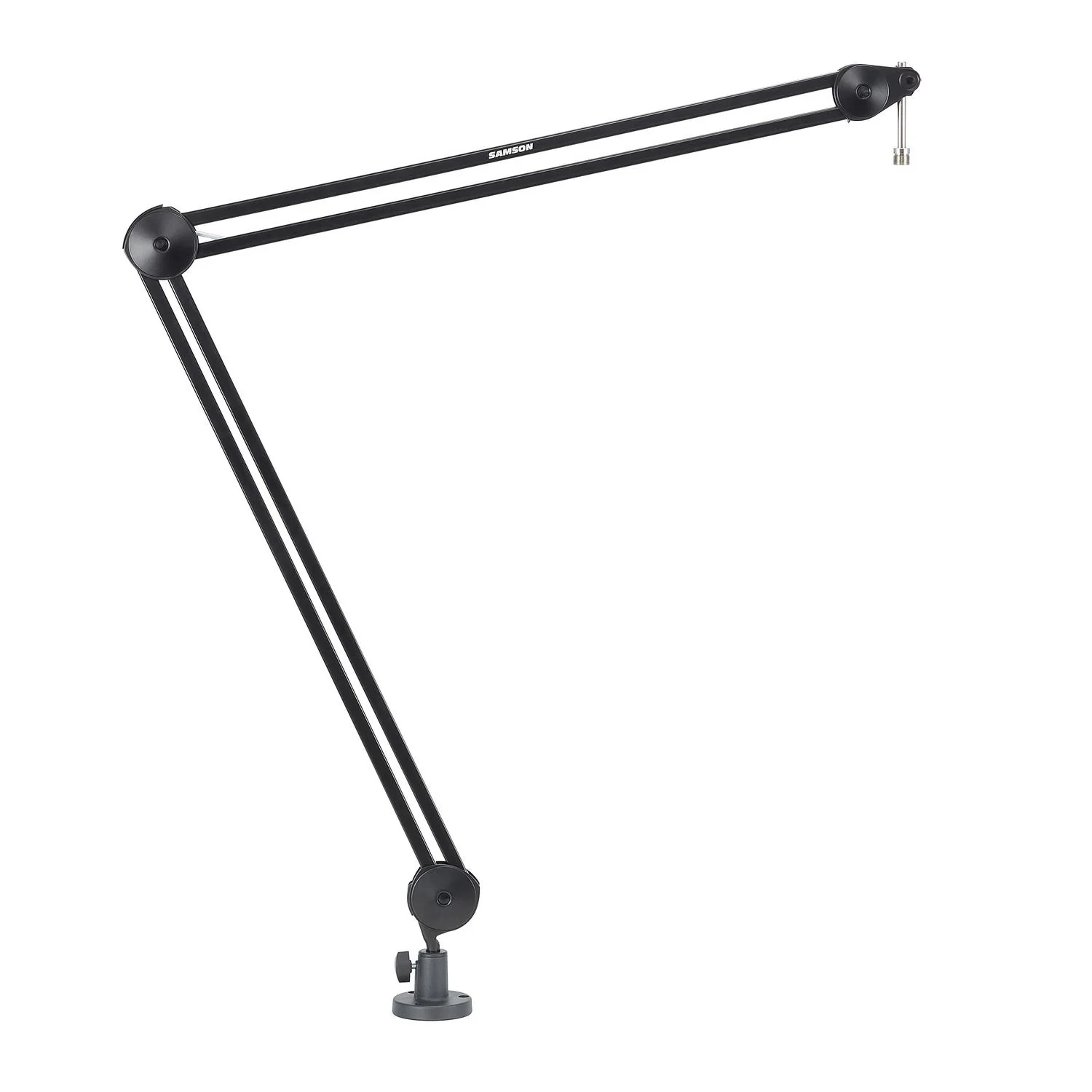 Samson MBA48 48"Microphone Boom Arm - Image 2
