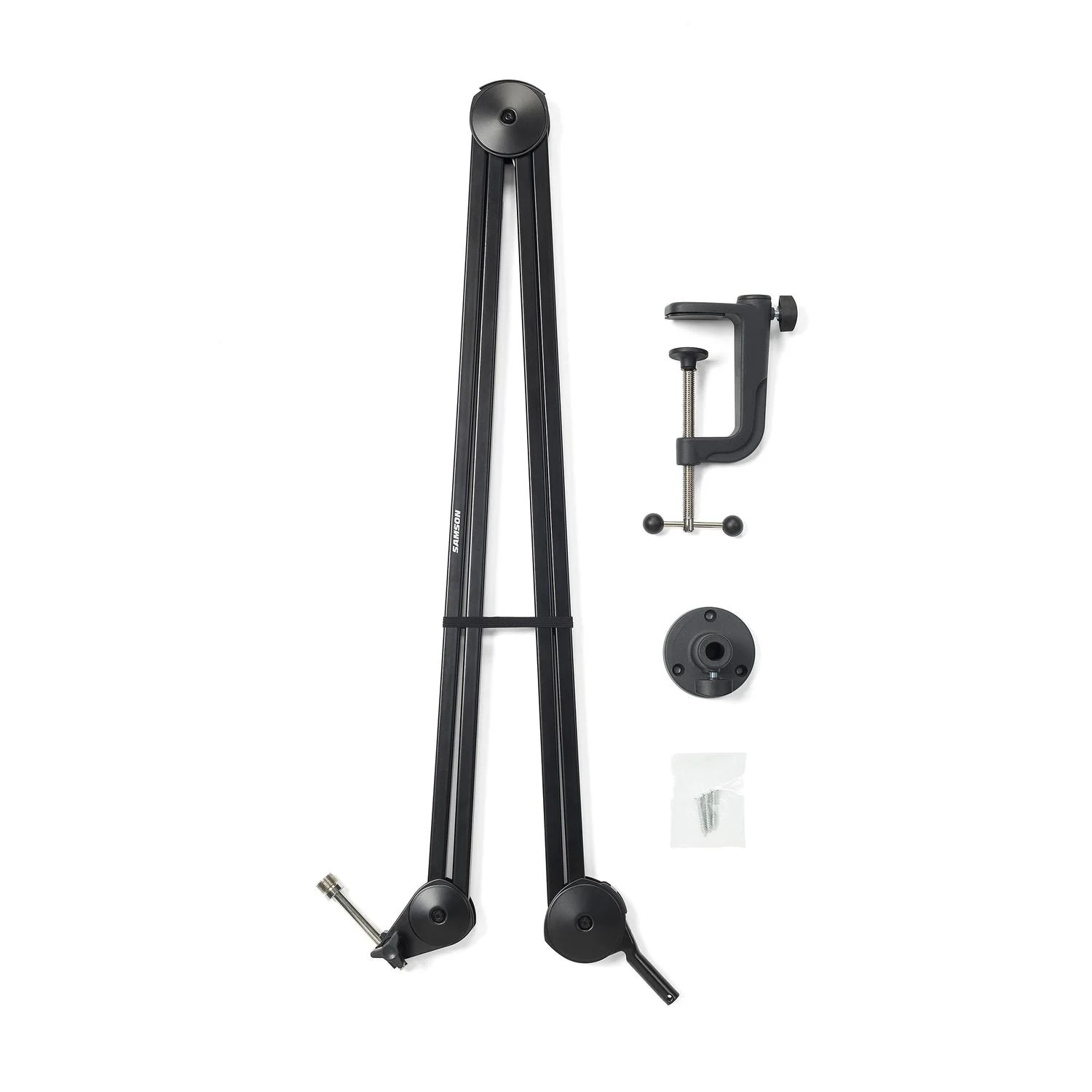 Samson MBA48 48"Microphone Boom Arm - Image 3