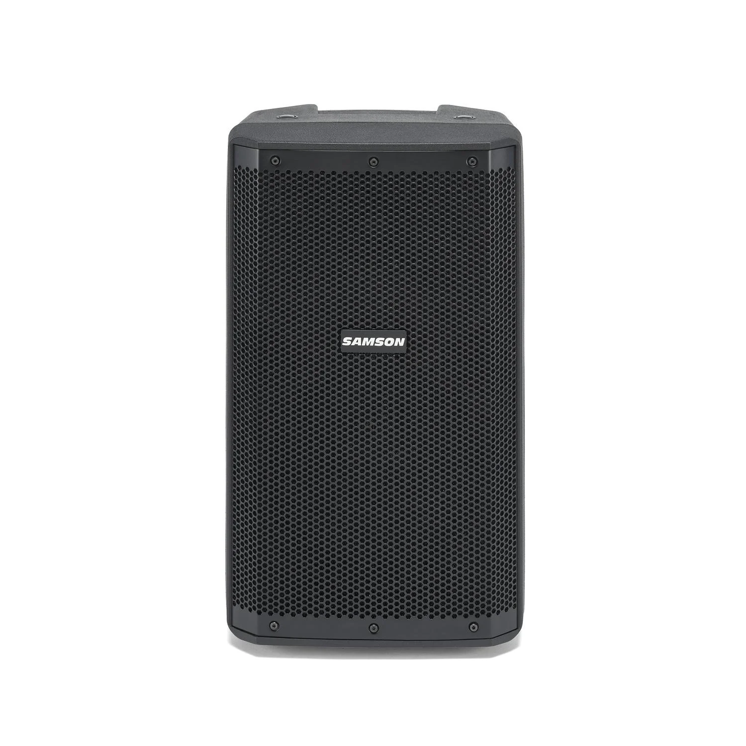Samson RS110A 10" 2 Way Active Monitor