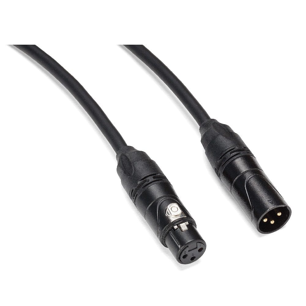 Samson Tourtek Pro Tpm Microphone Cables - Image 4