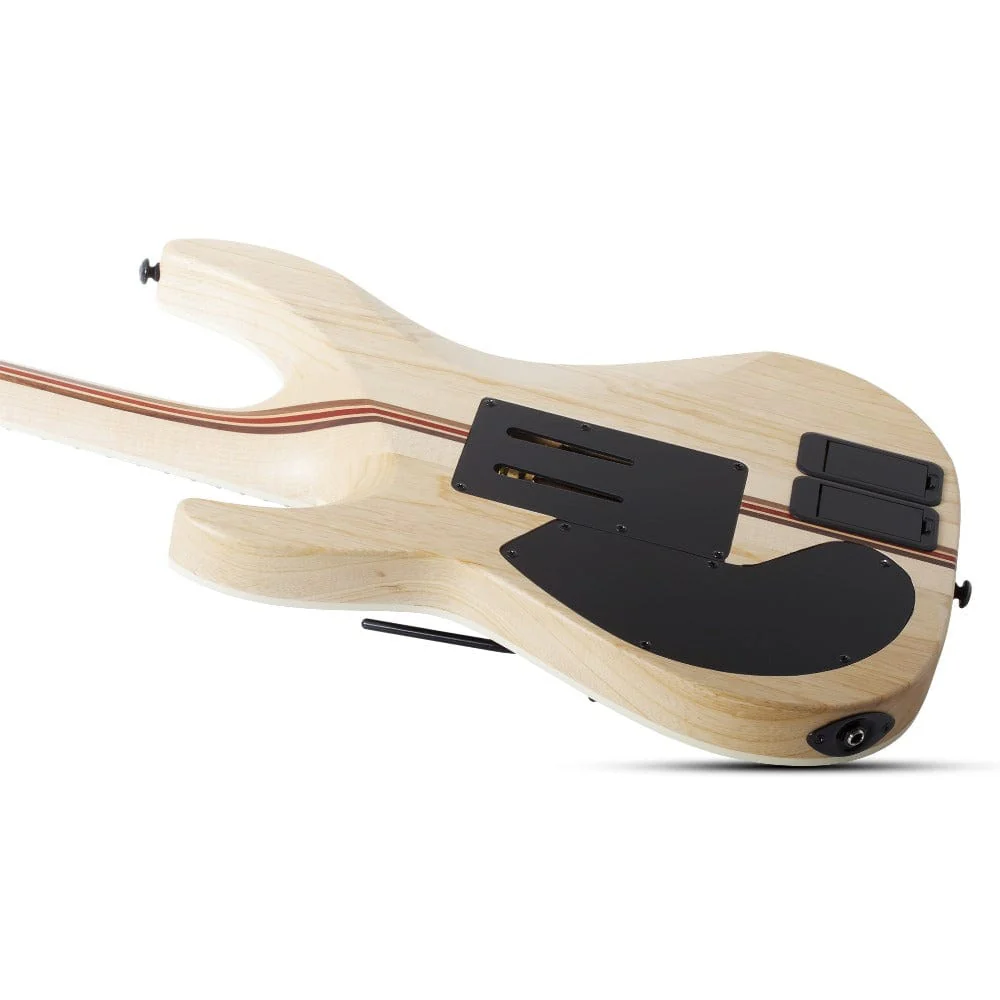 Schecter C-1 FR S SLS Elite 6 String Electric Guitar - Image 10