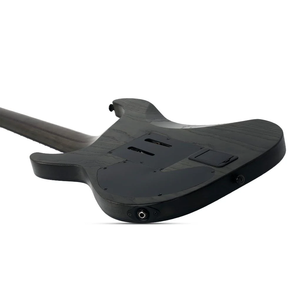 Schecter C7 FR S Apocalypse 7 String Electric Guitar - Image 5