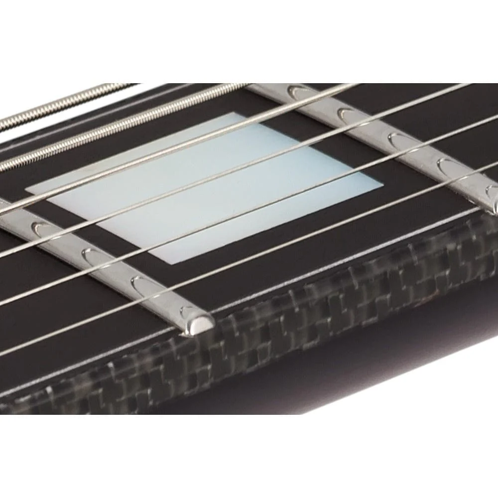 Schecter E-1 FR-S Special Edition 6 String Electric Guitar - Image 14