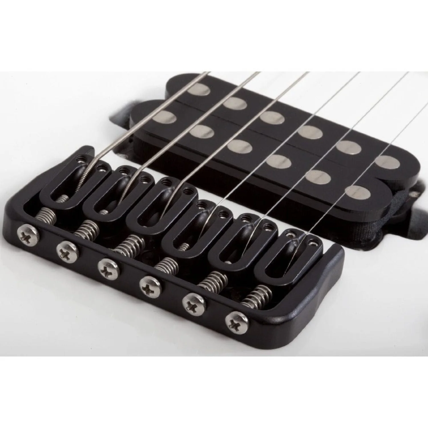 Schecter Reaper-6 Custom 6 String Electric Guitar - Image 24