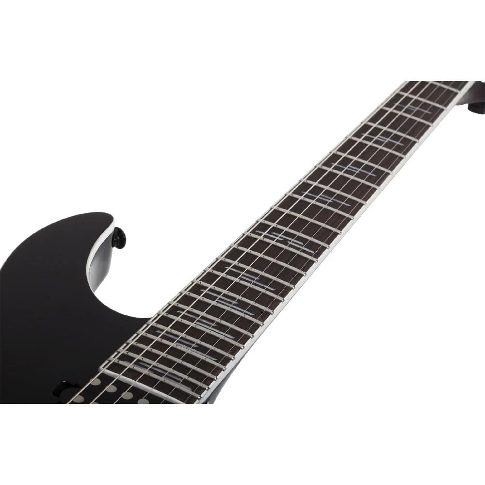 Schecter Reaper-6 Custom 6 String Electric Guitar - Image 4